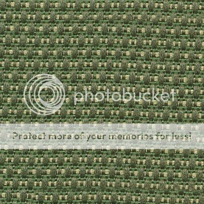 Bright Green Upholstery Fabric 56" Wide by The Yard EB1330