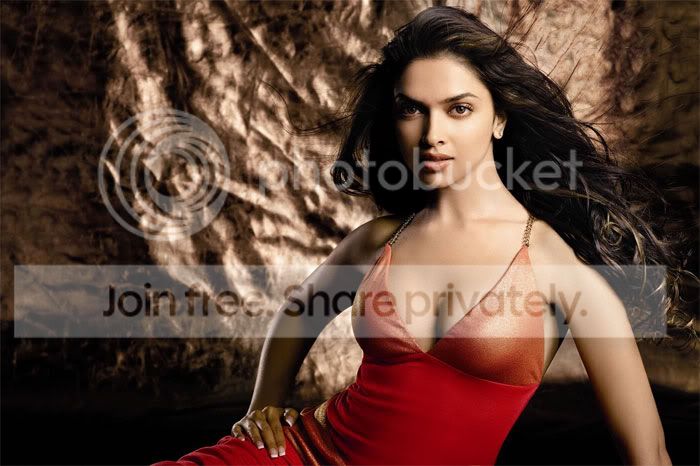 deepika.jpg