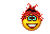 1.gif