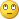 smile_thinking.gif