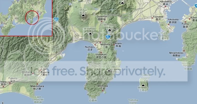 Dove Si Trova L Isola Degli Eroi