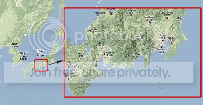 Dove Si Trova L Isola Degli Eroi