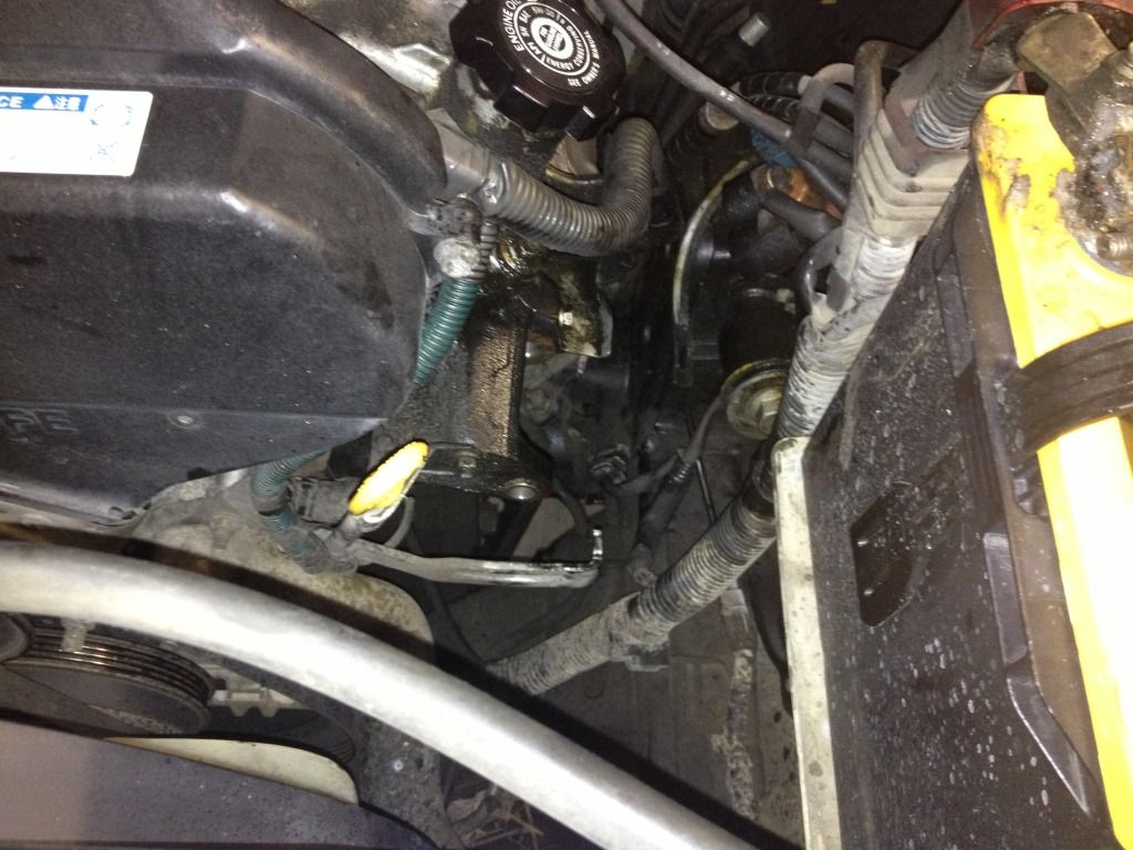 Toyota Corolla Alternator Location Get Free Image About Wiring